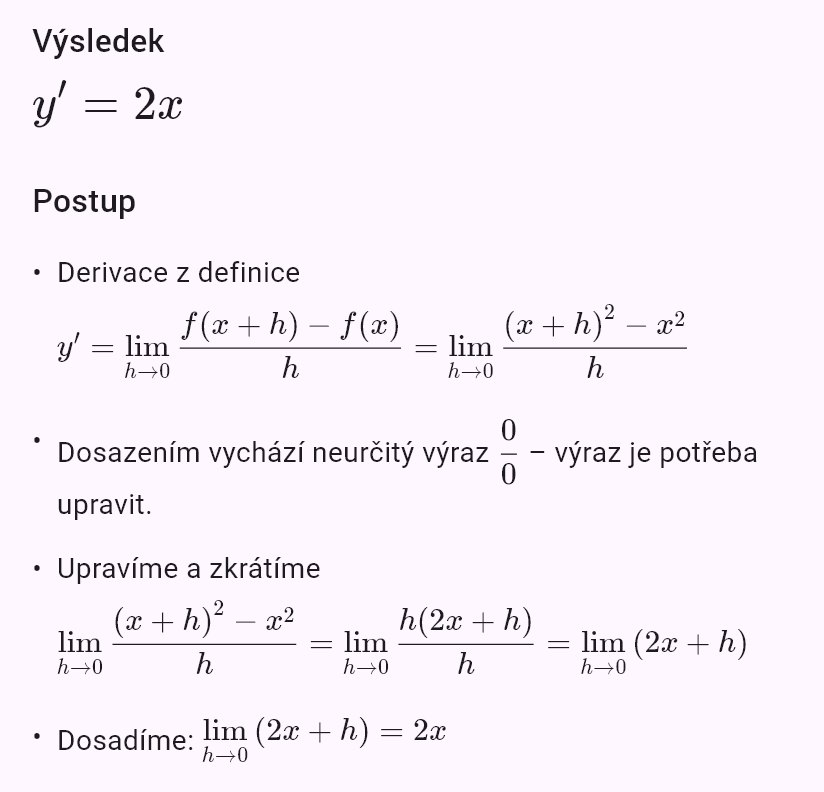 x^2