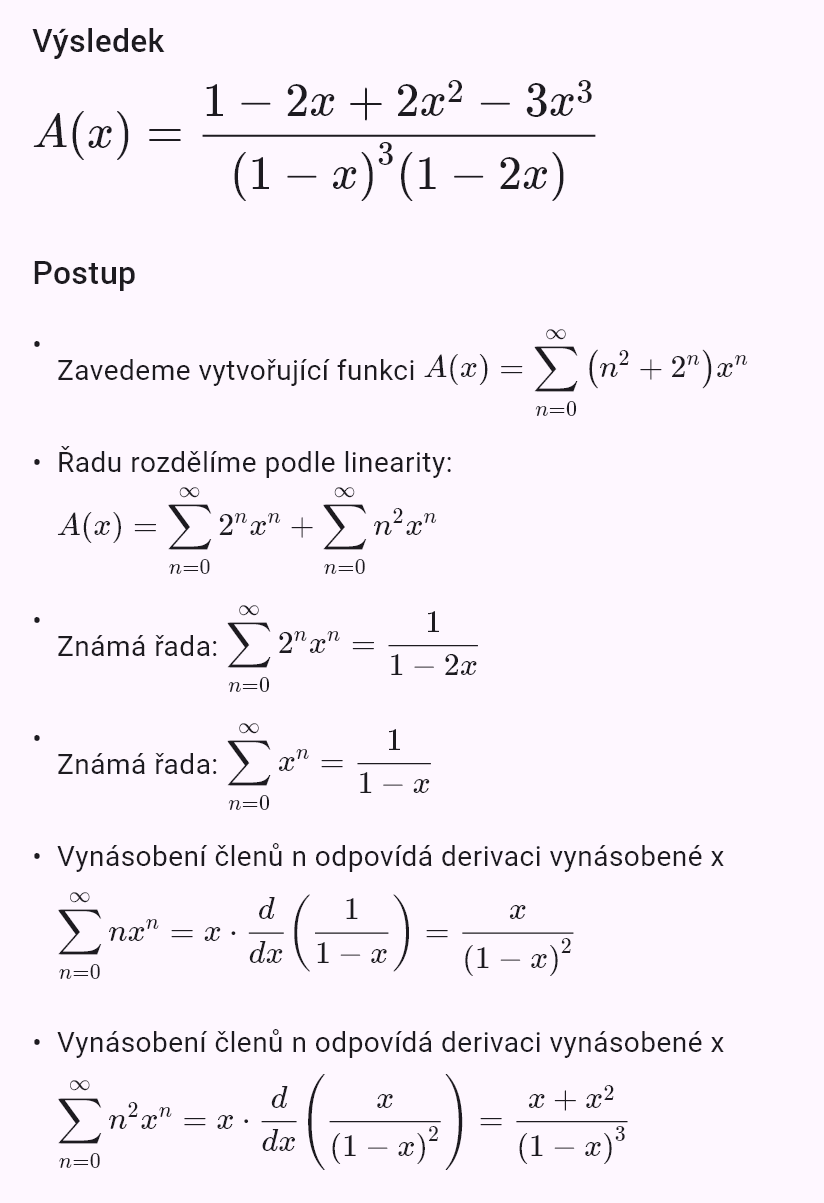 n^2 + 2^n
