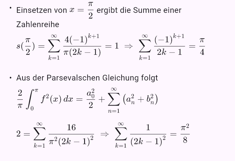 -1, -pi < x < 0
1, 0 < x < pi