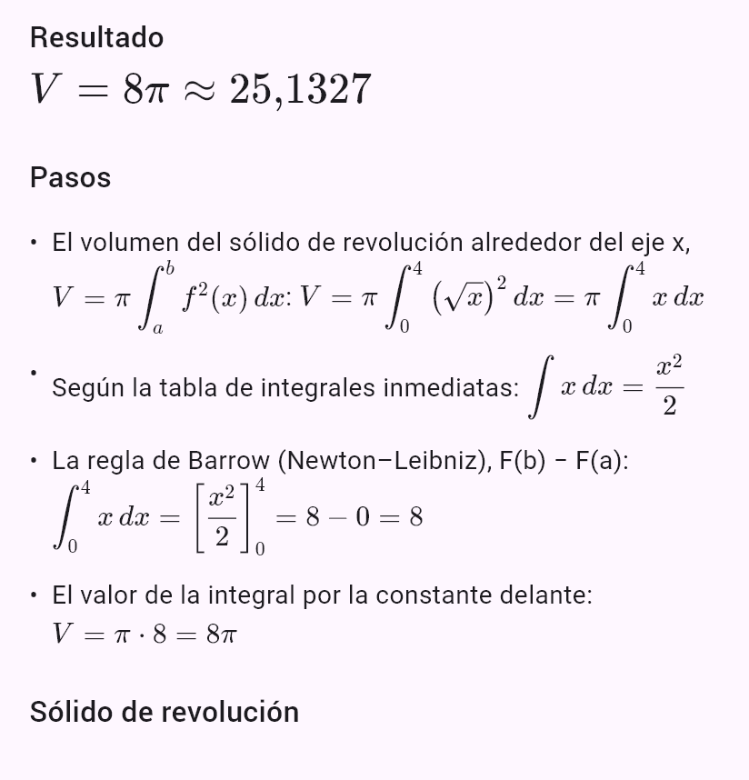 sqrt(x)