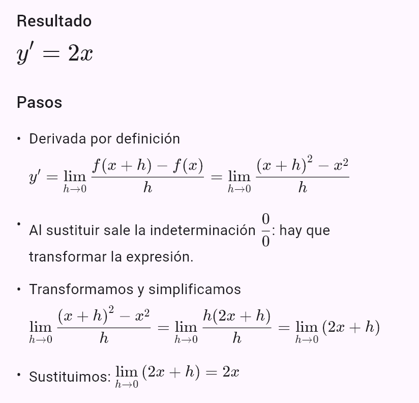 x^2