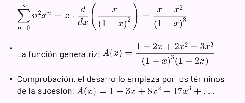 n^2 + 2^n