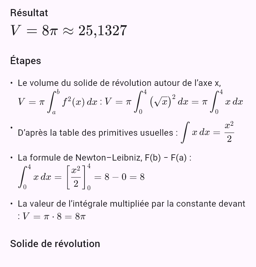 sqrt(x)