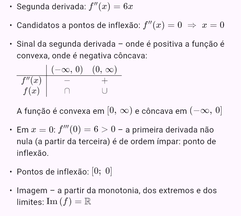 x^3 - 3x