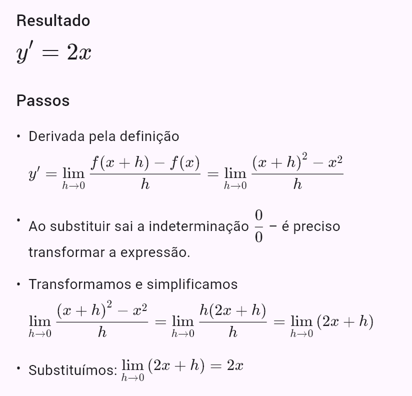 x^2