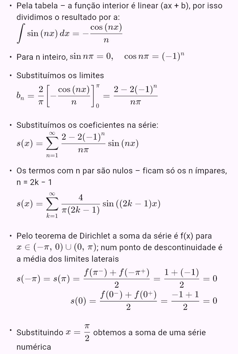 -1, -pi < x < 0
1, 0 < x < pi