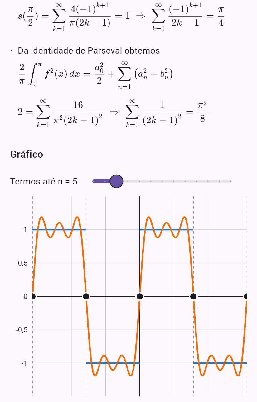 -1, -pi < x < 0
1, 0 < x < pi