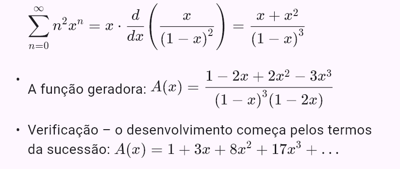 n^2 + 2^n