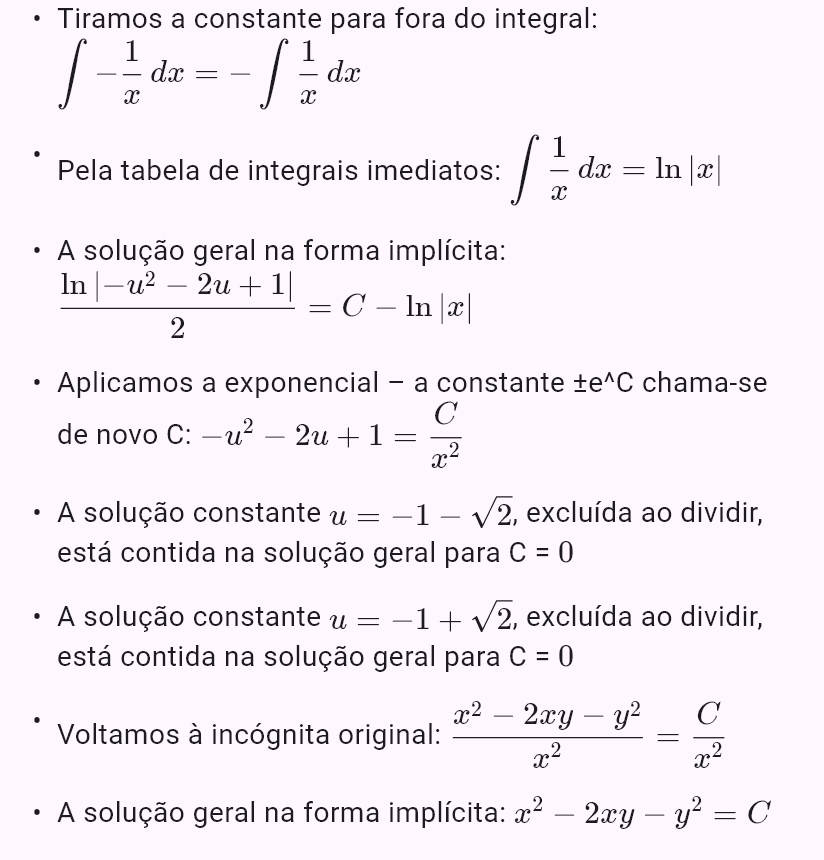 y' = (x - y)/(x + y)